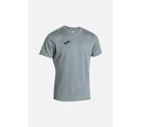 Camiseta Manga Corta Joma Olimpiada Rugby - Camiseta Manga Corta Hombre MKP