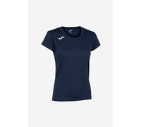 Camiseta Manga Corta Joma Record II - Camiseta Manga Corta Niña MKP