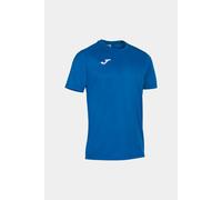 Camiseta Manga Corta Joma Strong - Camiseta Manga Corta Hombre MKP