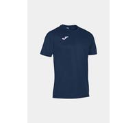 Camiseta Manga Corta Joma Strong - Camiseta Manga Corta Hombre MKP