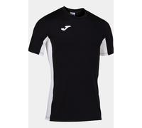 Camiseta Manga Corta Joma Superliga - Camiseta Manga Corta Hombre MKP