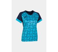 Camiseta Manga Corta Joma Supernova III - Camiseta Manga Corta Mujer MKP