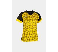 Camiseta de mujer Joma Supernova III L