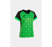 Camiseta Manga Corta Joma Supernova III - Camiseta Manga Corta Mujer MKP