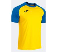 Camiseta Manga Corta Joma Teamwork - Camiseta Manga Corta Hombre MKP