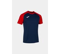 Joma Maillot Teamwork