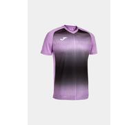 Camiseta Manga Corta Joma Tiger V - Camiseta Manga Corta Hombre MKP