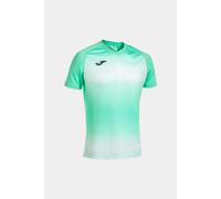 Camiseta Manga Corta Joma Tiger V - Camiseta Manga Corta Niño MKP