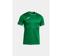 Camiseta Manga Corta Joma Toletum V - Camiseta Manga Corta Hombre MKP