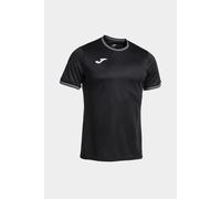 Camiseta Manga Corta Joma Toletum V - Camiseta Manga Corta Hombre MKP