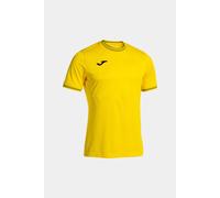 Joma Toletum V T-Shirt Hombre