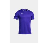 Joma Toletum V T-Shirt Hombre