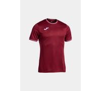 Joma Toletum V T-Shirt Hombre