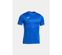 Joma Toletum V T-Shirt Hombre