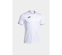 Camiseta Manga Corta Joma Toletum V - Camiseta Manga Corta Niño MKP