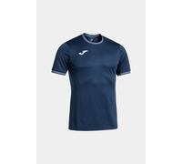 Joma Toletum V T-Shirt Hombre