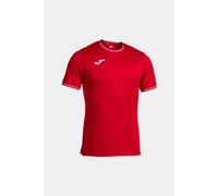 Joma - Camiseta de Hombre - Toletum - Manga Corta