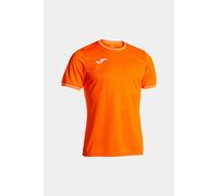 Joma Toletum V T-Shirt Hombre