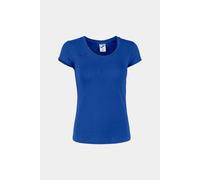 Camiseta Manga Corta Joma Verona - Camiseta Manga Corta Mujer MKP