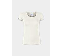 Camiseta Manga Corta Joma Verona - Camiseta Manga Corta Mujer MKP