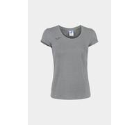 Camiseta Manga Corta Joma Verona - Camiseta Manga Corta Mujer MKP