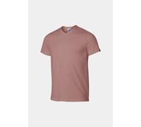 Camiseta Manga Corta Joma Versalles - Camiseta Manga Corta Hombre MKP