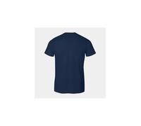 Camiseta manga corta joma versalles hombre marino L