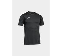 Joma - Camiseta de Hombre - Winner III