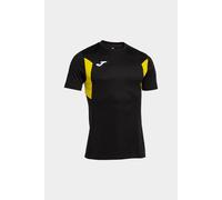 Joma Camiseta de Hombre Winner II