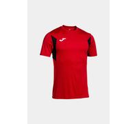 Joma - Camiseta de Hombre - Winner III
