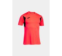 Camiseta Manga Corta Joma Winner III - Camiseta Manga Corta Hombre MKP