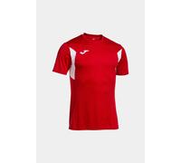 Joma Camiseta de Hombre Winner II