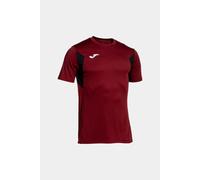 Camiseta Manga Corta Joma Winner III - Camiseta Manga Corta Hombre MKP