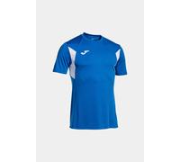 Camiseta Manga Corta Joma Winner III - Camiseta Manga Corta Niño MKP