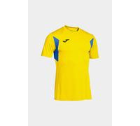 Joma - Camiseta de Hombre - Winner III