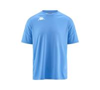 Kappa DOVO Camiseta Azul M