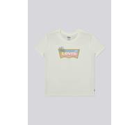 Camiseta Manga Corta Levi's - Camiseta Niña talla 10