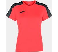 Joma Maillot Femme Academy