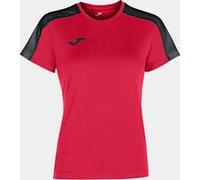 Joma Maillot Femme Academy