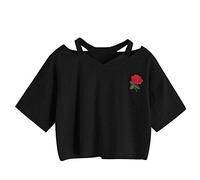 Camiseta Manga Corta Mujer Camiseta Mujer Personalizada Camisa Camisas Divertidas Camisetas Originales Blanca Tirantes Azul Roupas Femininas Blancas Ancha Despedida Soltera Deportiva Fucsia Top XS