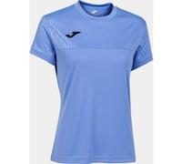 Camiseta de mujer Joma Montreal 2XL