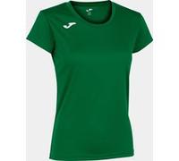 Joma T-Shirt Femme Record II