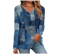 Camiseta Manga Corta Mujer, Ropa Mujer Talla Grande, Camisa roja Mujer, Moda Mujer, Lentejuelas Mujer, Camiseta Elegante Mujer, Camisa Mujer Talla Grande, Camisetas Fiesta, Crop Top, Camiseta termica
