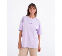 Camiseta manga corta mujer - Stadium