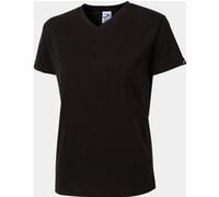 Camiseta de mujer Joma Versalles L