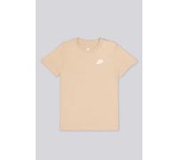 Camiseta Manga Corta Nike - Arena - Camiseta Niño talla 8/10