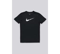 Nike B NK DF TRPHY23 SS Top HBR Short-Sleeved Shirt