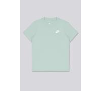 Nike Sportswear FZ5177 - Camiseta para niños Mayores