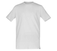 Camiseta Manga Corta niño (7 a 15 años) - Dragon Kai