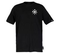 Camiseta Manga Corta niño (7 a 15 años) - X Series